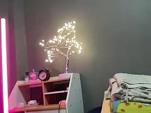 urhotfucker69 webcam