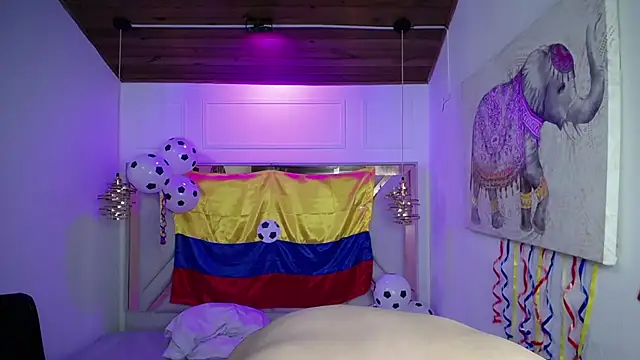 azul_veraa live sex cam