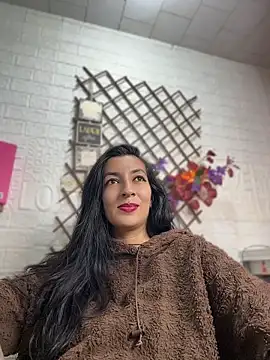 SALOME_KORLAND webcam