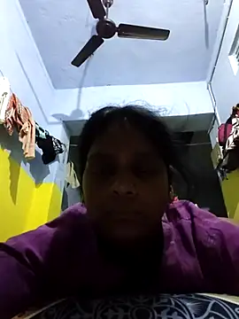 Priyasexcpl live sex cam