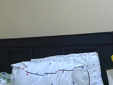 kinkydolll webcam