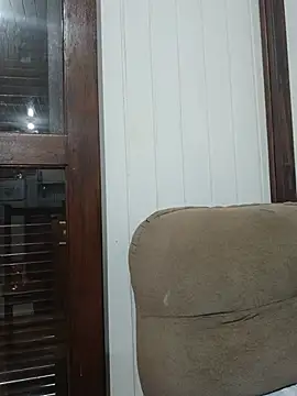 Lupita_sol webcam