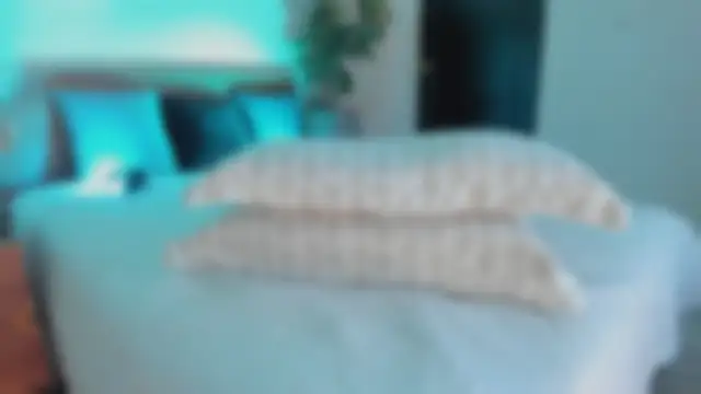 YariRose webcam
