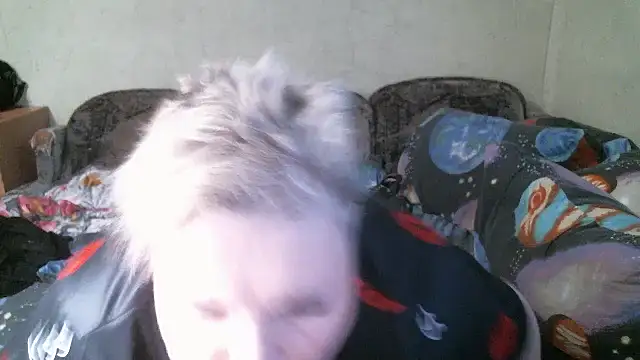 Lana555 webcam