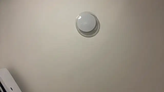 Eva_Shining_Star webcam