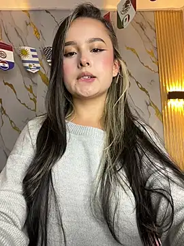 Tinakitten webcam