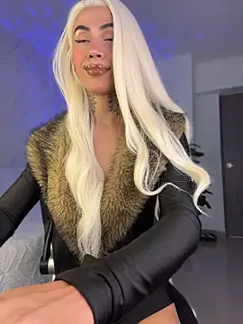 miss_tatiana_ webcam