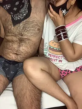 Mirzasahiba69 webcam