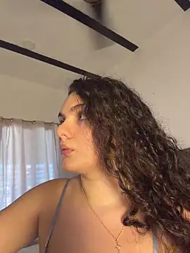 Eva_stark10 webcam