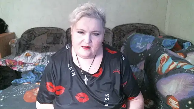 Lana555 webcam