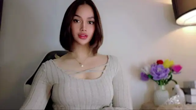 Anna_HollyDoll webcam