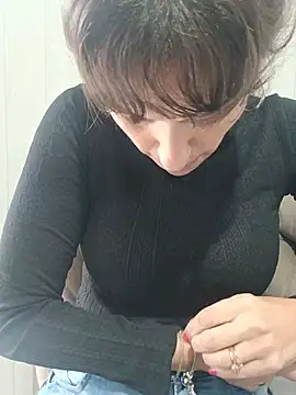Lupita_sol webcam