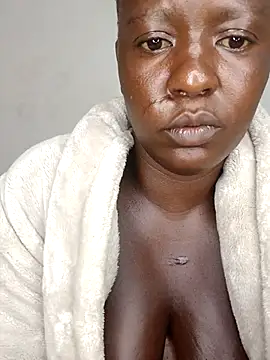 DarkQueen_94 webcam