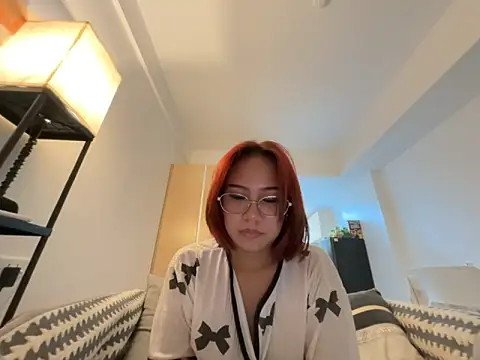 misscutee webcam