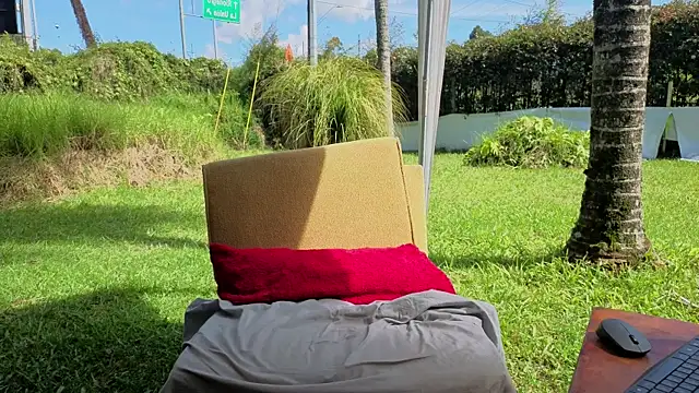 NatashaDiamond