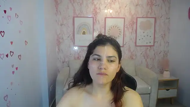 Scarlett_jhonson_ch webcam