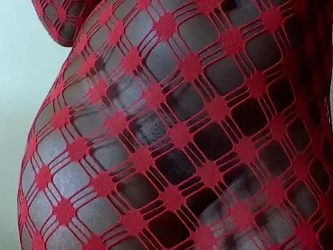 Sexyvishyy webcam