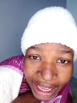 Cherryblush_2 webcam