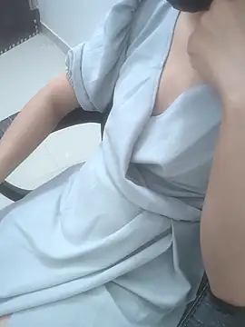 sushmita0 webcam