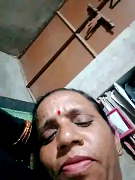 Anitarakkoli