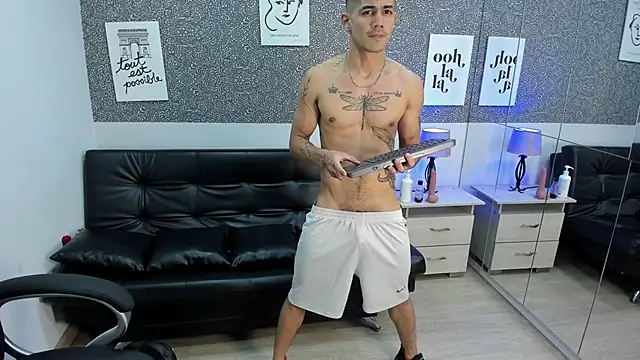 Jared_Cole