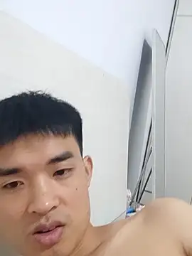 xiaomin66