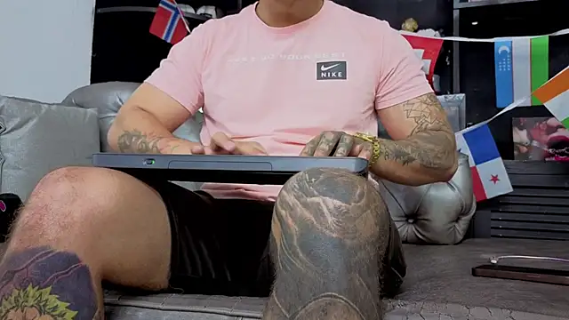 matteosantos