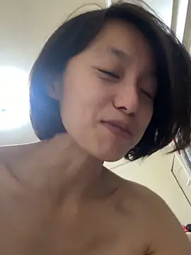 ladypaggy