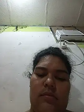 Paola16_6 live sex cam