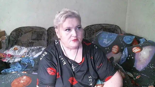 Lana555 webcam