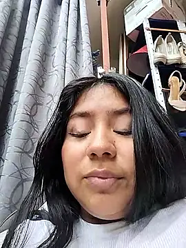 Amber_Herrera webcam