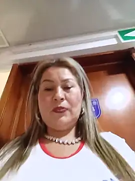 _Pamelamilff