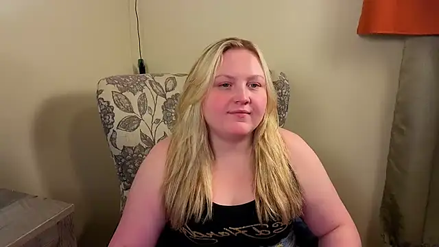 PhatAssBlond