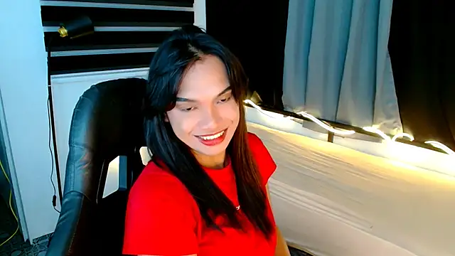 Herbielustts webcam