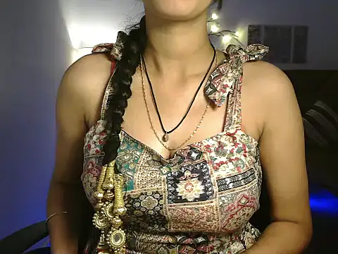 Moksha_