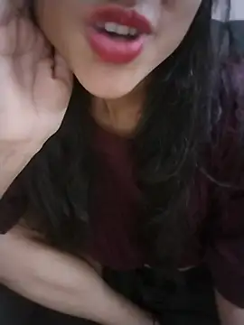 neha_singh0 - Neha_singh0's free webcam - UK Sex Cams