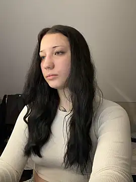krasotka_liya - KRASOTKA_LIYA's free webcam - UK Sex Cams