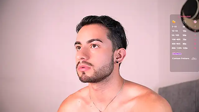 aydan_hw - Aydan_hw's free webcam - UK Sex Cams