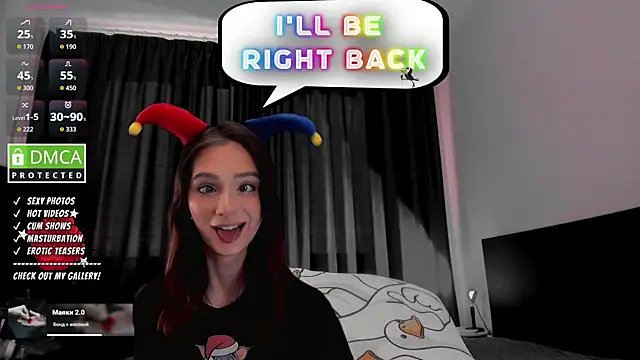 Lee_Loo webcam