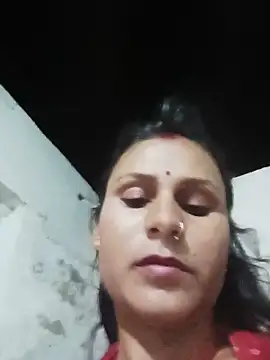 Cuty_priti live sex cam