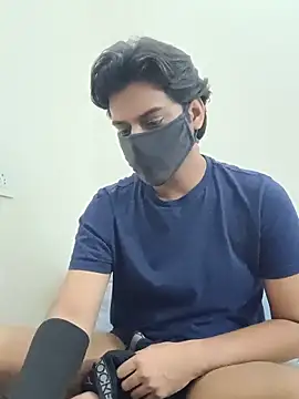 notanerd22