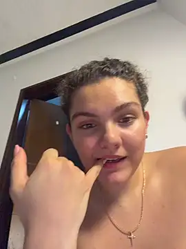 Eva_stark10