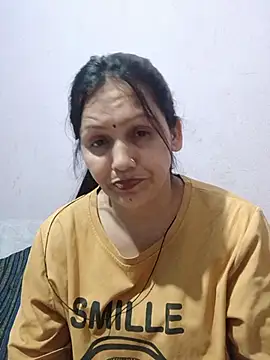 simmy14321 webcam