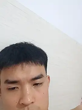 xiaomin66 webcam