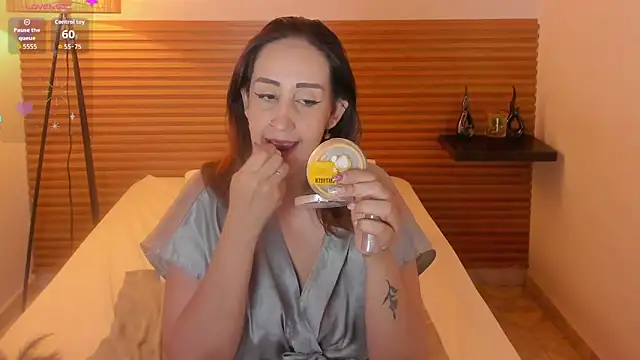 Jadde_hamad webcam