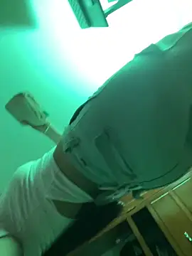 SamiiContreras_