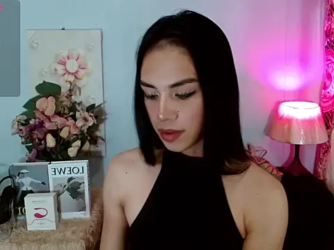 Madisson_Scott live sex cam