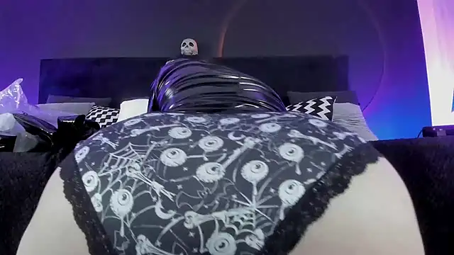 _Jade_16 webcam