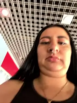 Abril_Luv