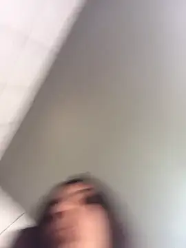Jemay - Trans webcam sex chat
